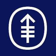 Memorial Sloan Kettering Cancer Center Logo